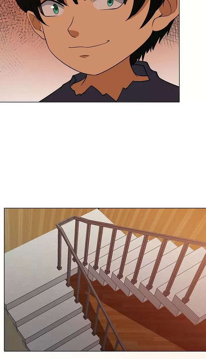 Quy Luật Tình Yêu Ở Mạt Thế Chapter 193 - 24