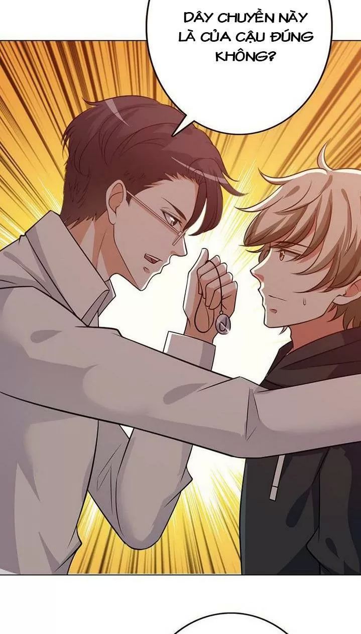 Quy Luật Tình Yêu Ở Mạt Thế Chapter 194 - 2