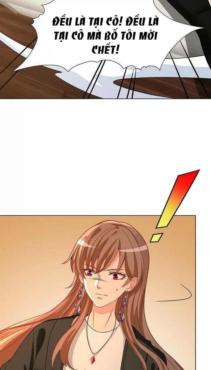 Quy Luật Tình Yêu Ở Mạt Thế Chapter 194 - 12