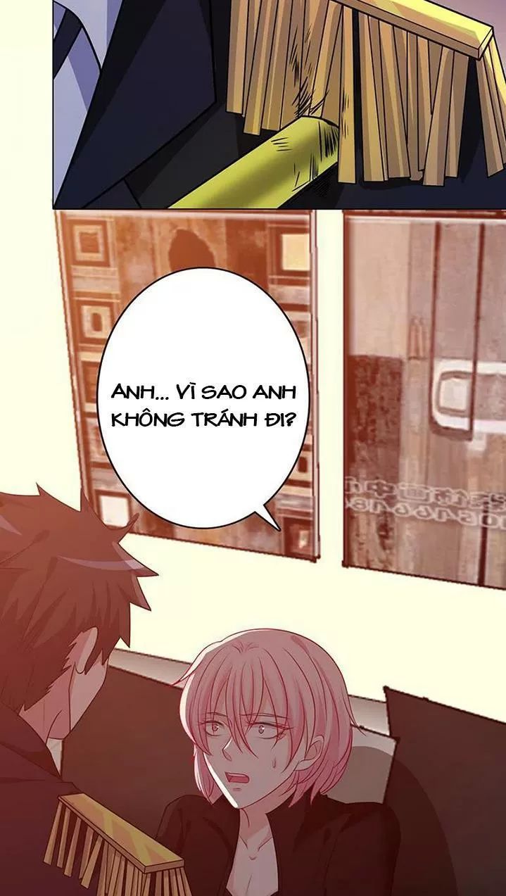 Quy Luật Tình Yêu Ở Mạt Thế Chapter 195 - 2