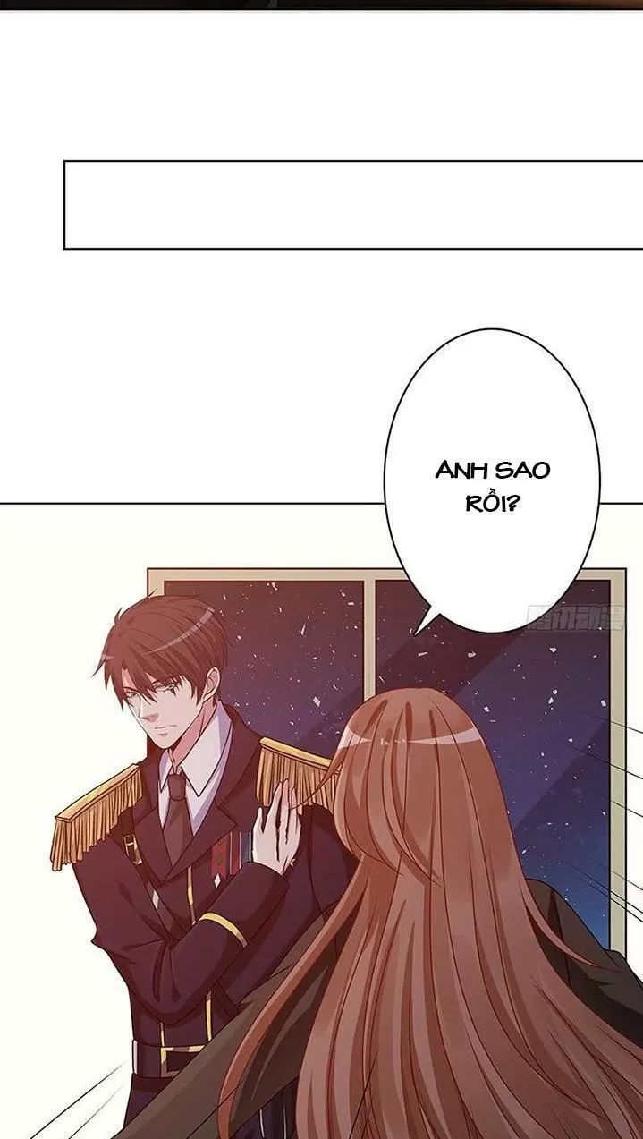 Quy Luật Tình Yêu Ở Mạt Thế Chapter 195 - 12