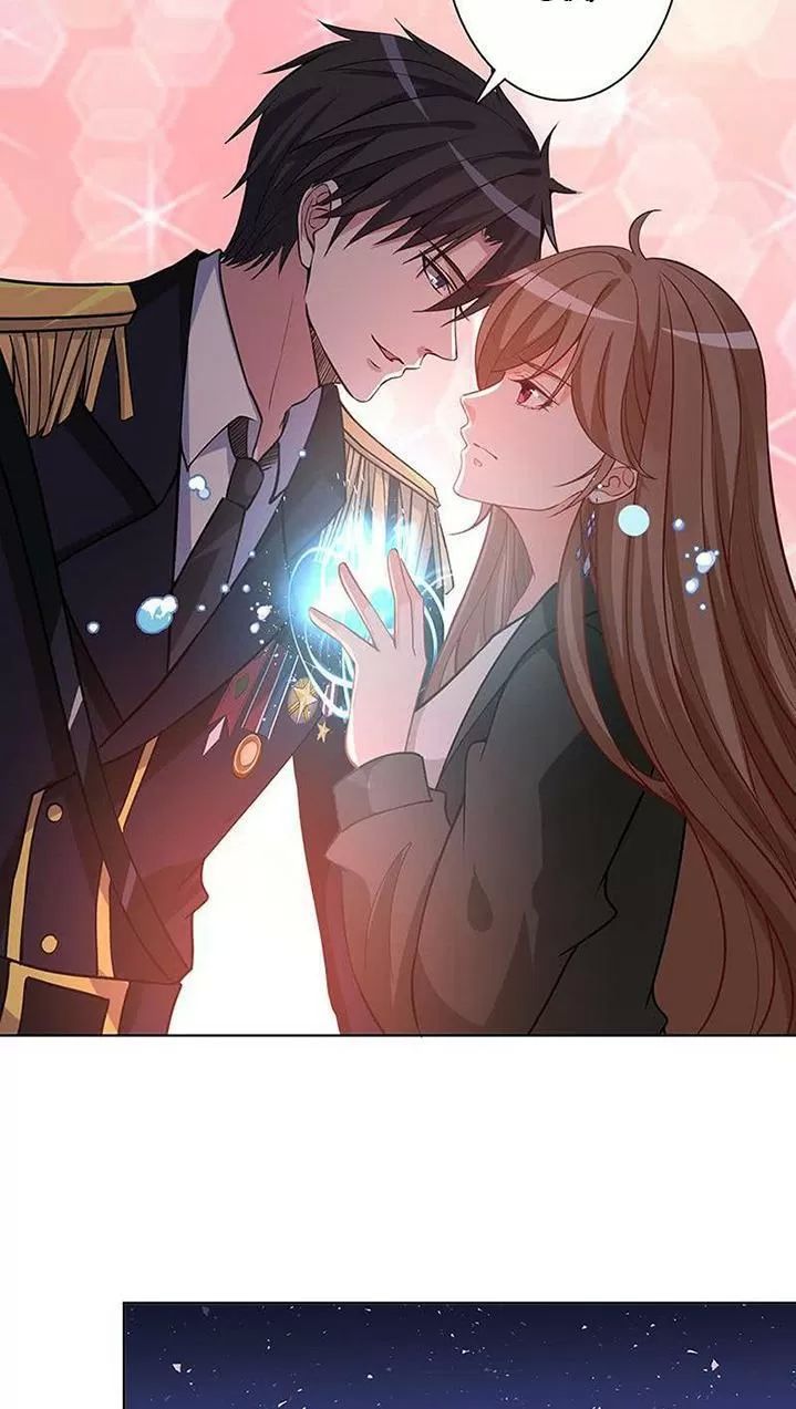 Quy Luật Tình Yêu Ở Mạt Thế Chapter 195 - 15