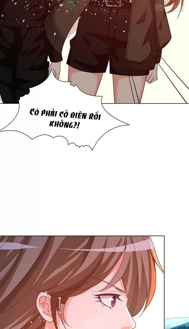 Quy Luật Tình Yêu Ở Mạt Thế Chapter 196 - 8