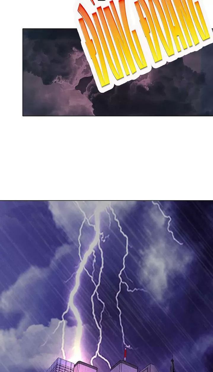 Quy Luật Tình Yêu Ở Mạt Thế Chapter 197 - 13