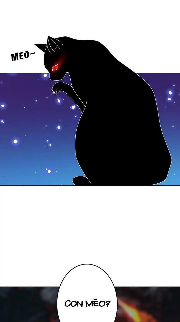 Quy Luật Tình Yêu Ở Mạt Thế Chapter 198 - 12