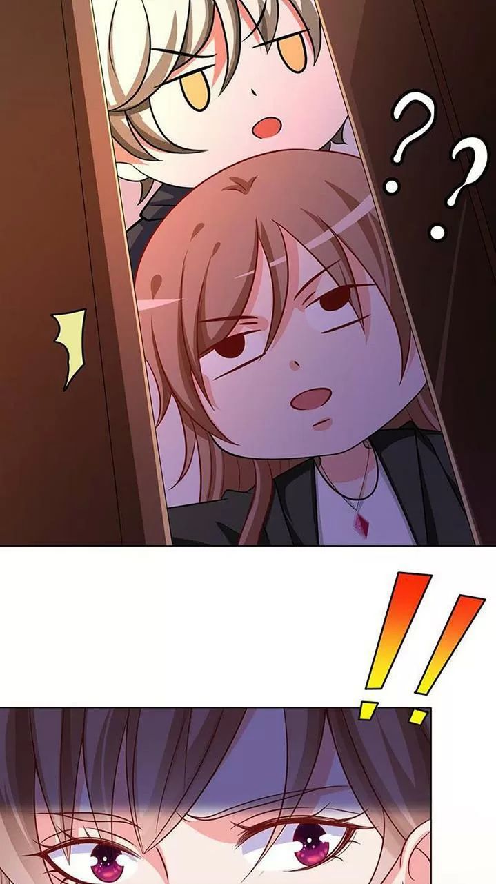 Quy Luật Tình Yêu Ở Mạt Thế Chapter 198 - 20