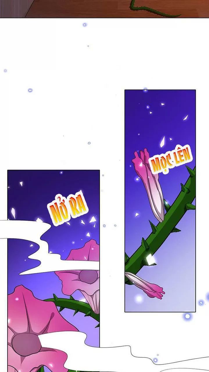 Quy Luật Tình Yêu Ở Mạt Thế Chapter 198 - 22