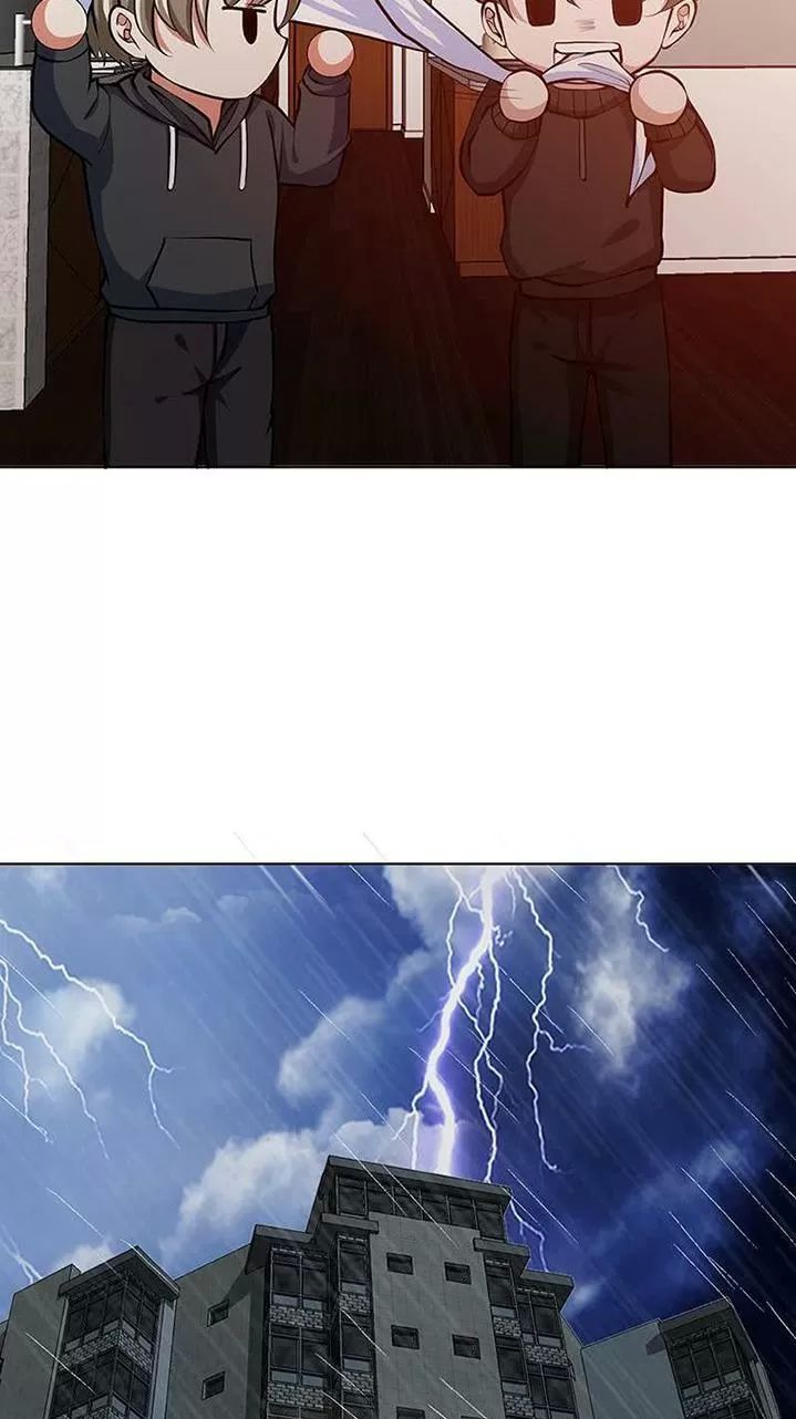 Quy Luật Tình Yêu Ở Mạt Thế Chapter 198 - 4