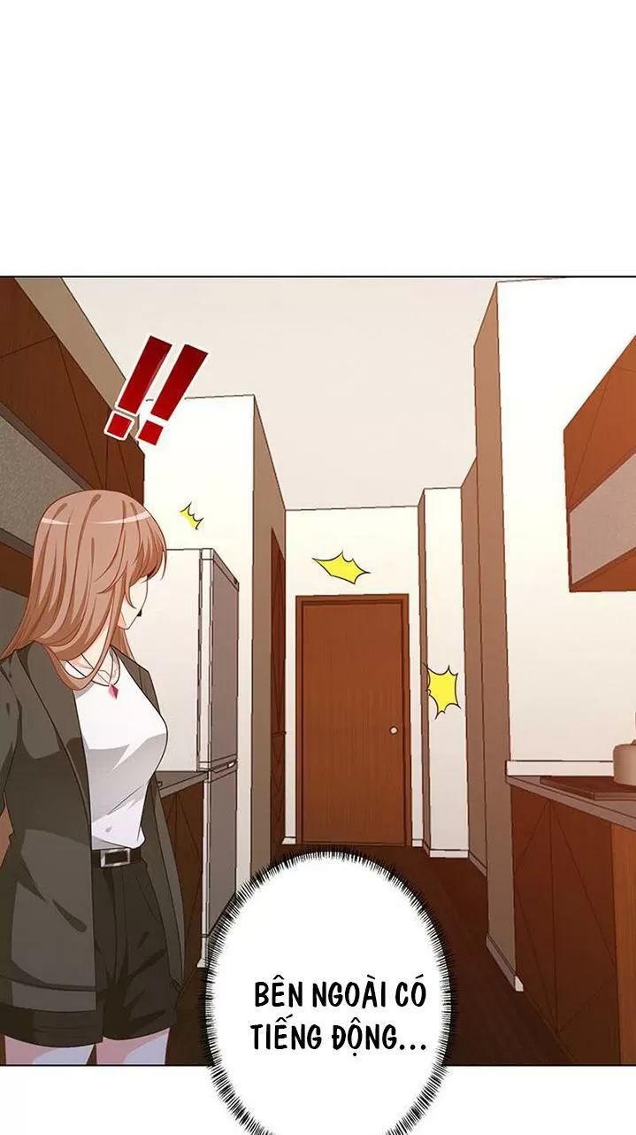 Quy Luật Tình Yêu Ở Mạt Thế Chapter 198 - 9