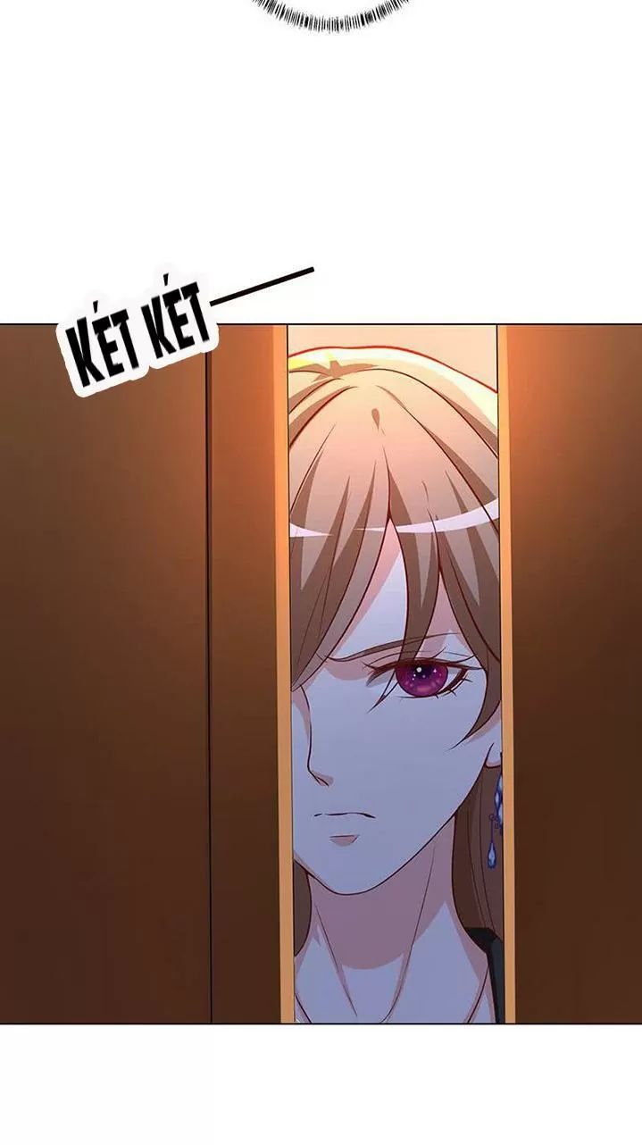Quy Luật Tình Yêu Ở Mạt Thế Chapter 198 - 10