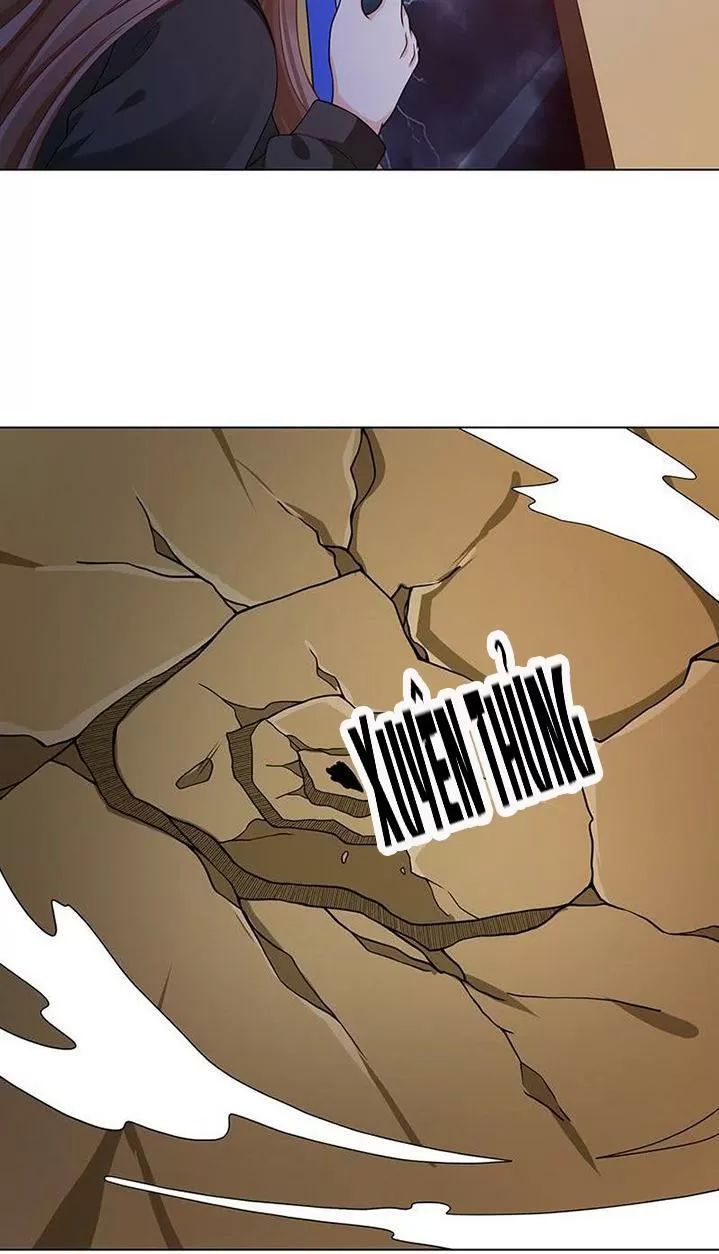 Quy Luật Tình Yêu Ở Mạt Thế Chapter 199 - 20