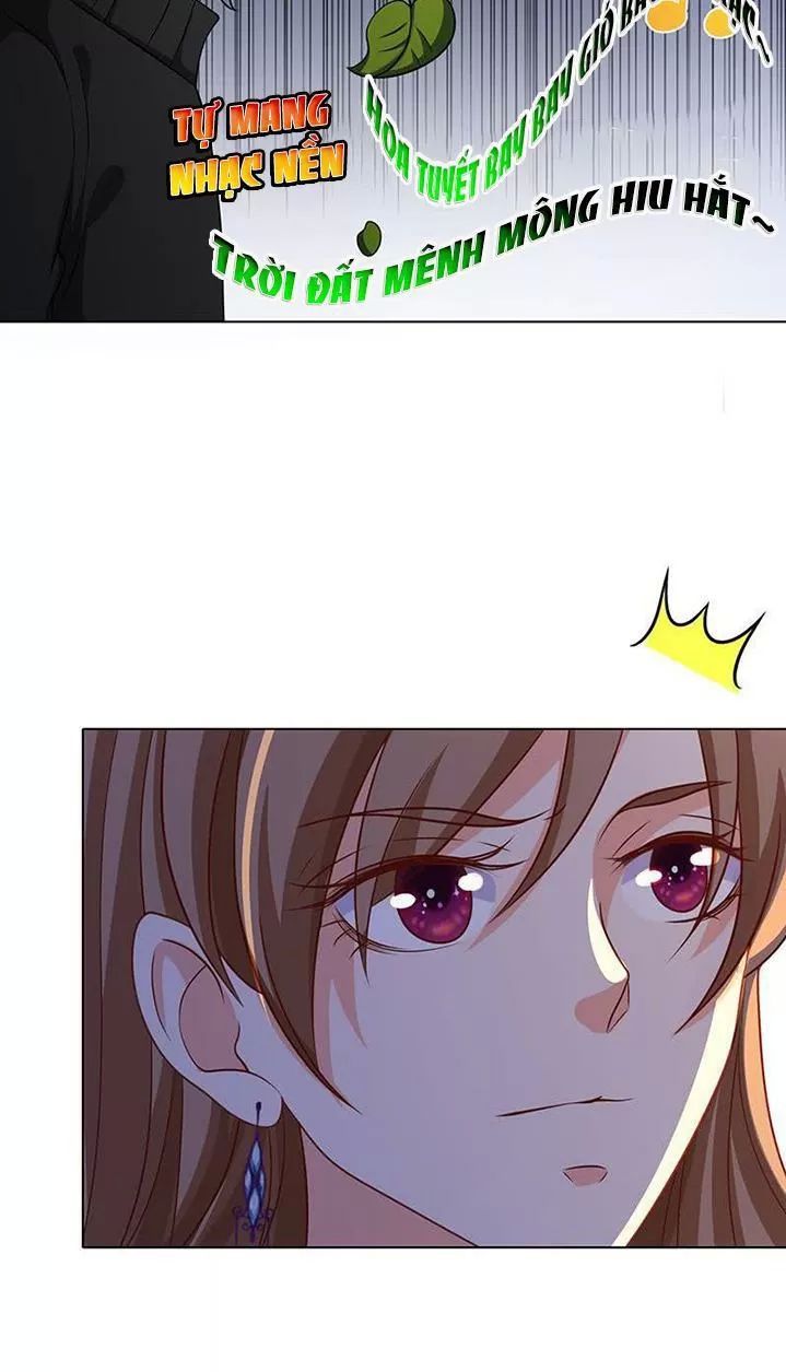 Quy Luật Tình Yêu Ở Mạt Thế Chapter 200 - 16