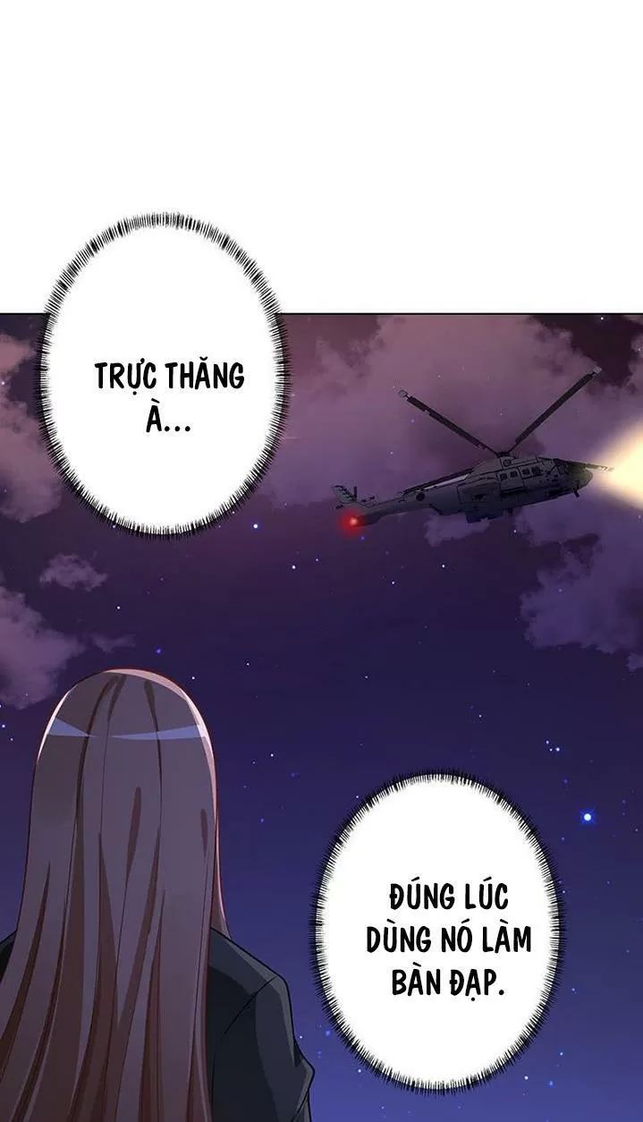 Quy Luật Tình Yêu Ở Mạt Thế Chapter 200 - 17