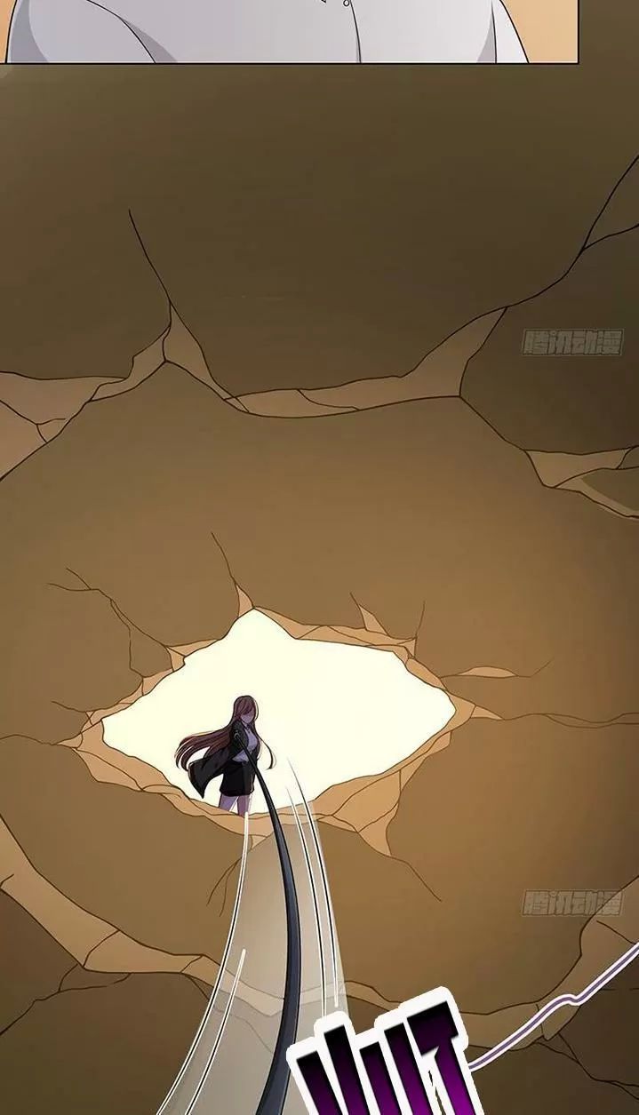 Quy Luật Tình Yêu Ở Mạt Thế Chapter 200 - 3