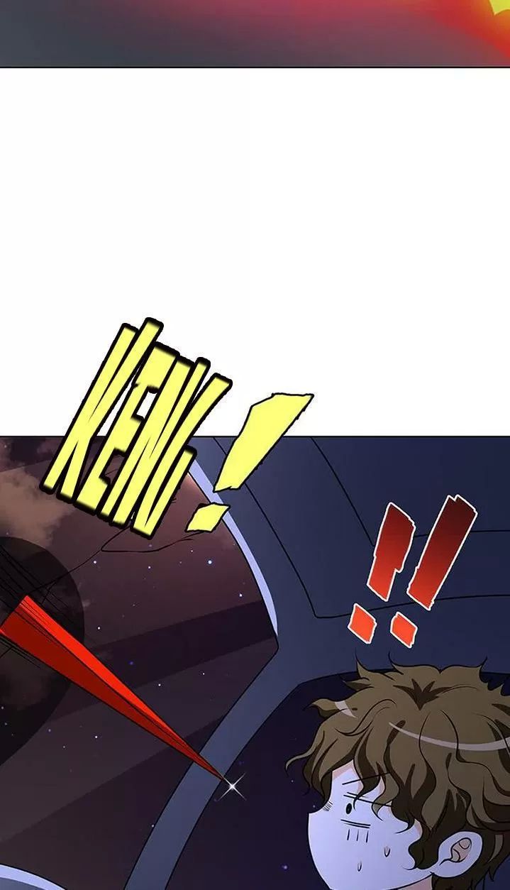 Quy Luật Tình Yêu Ở Mạt Thế Chapter 200 - 22