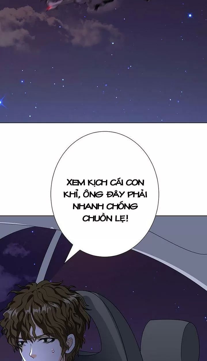 Quy Luật Tình Yêu Ở Mạt Thế Chapter 200 - 10