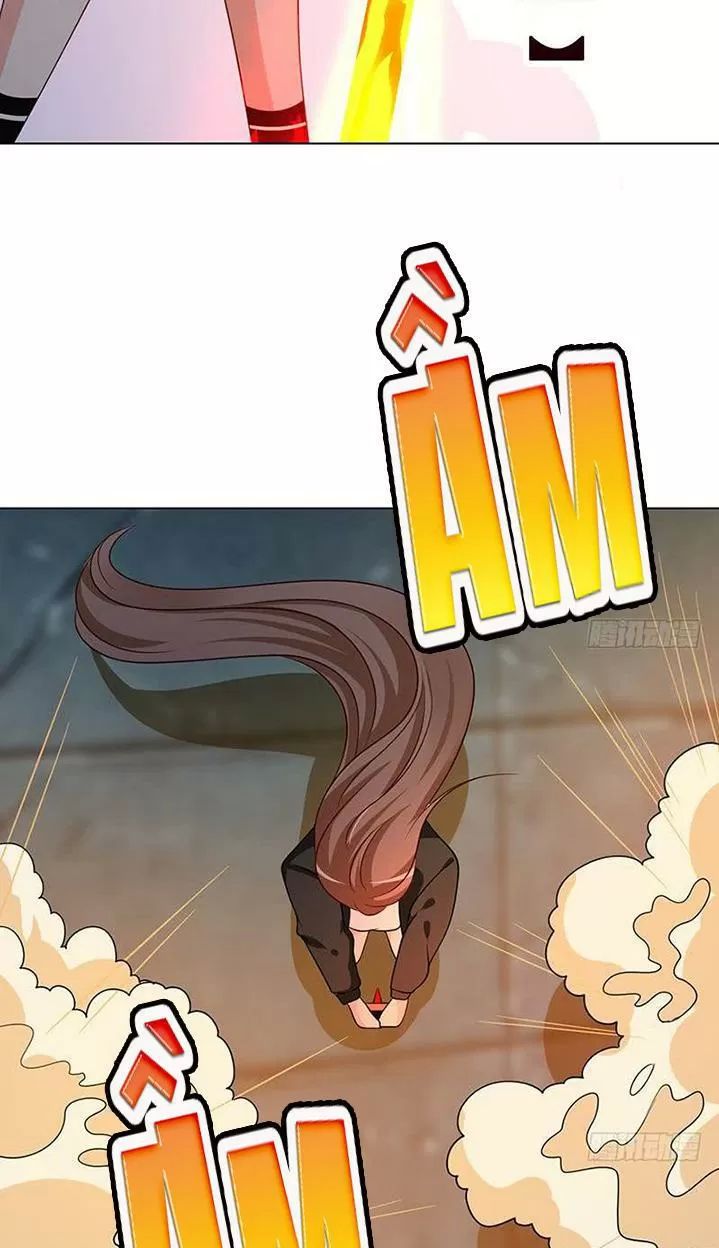 Quy Luật Tình Yêu Ở Mạt Thế Chapter 201 - 12