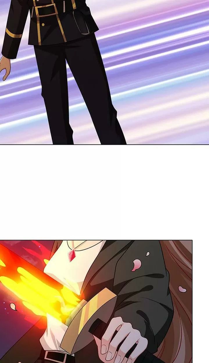 Quy Luật Tình Yêu Ở Mạt Thế Chapter 201 - 21