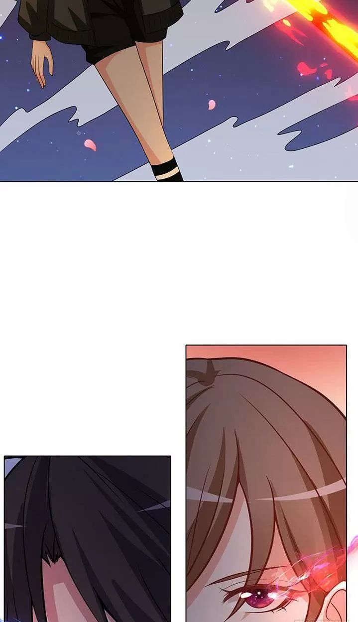 Quy Luật Tình Yêu Ở Mạt Thế Chapter 201 - 23