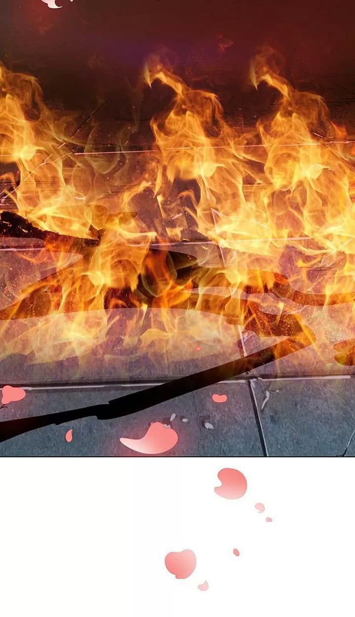 Quy Luật Tình Yêu Ở Mạt Thế Chapter 201 - 25