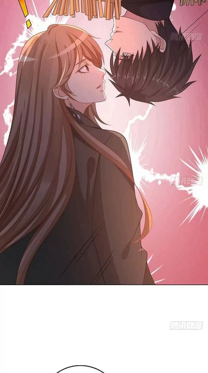 Quy Luật Tình Yêu Ở Mạt Thế Chapter 202 - 21