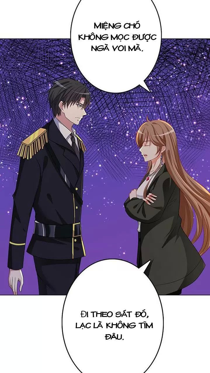 Quy Luật Tình Yêu Ở Mạt Thế Chapter 203 - 2