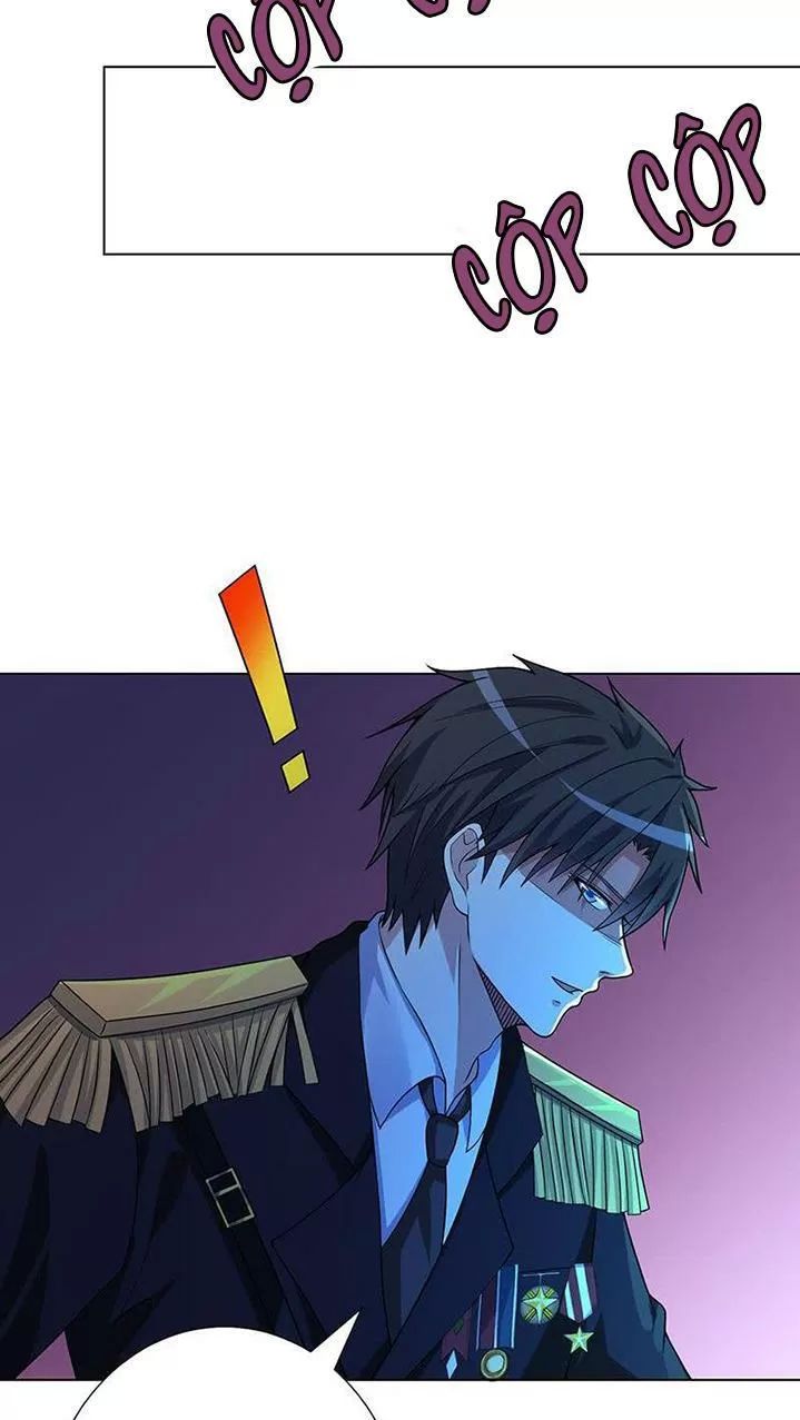 Quy Luật Tình Yêu Ở Mạt Thế Chapter 203 - 12