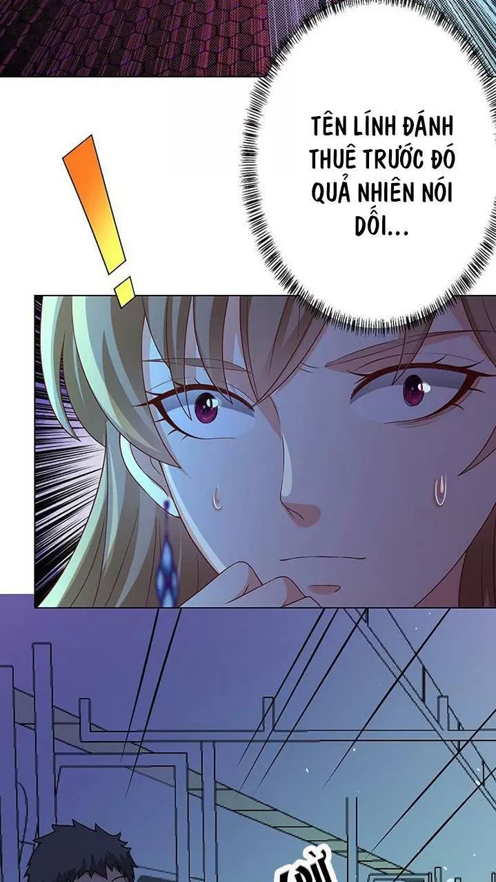 Quy Luật Tình Yêu Ở Mạt Thế Chapter 203 - 14