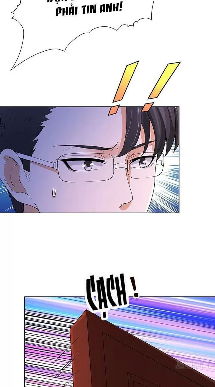 Quy Luật Tình Yêu Ở Mạt Thế Chapter 204 - 24