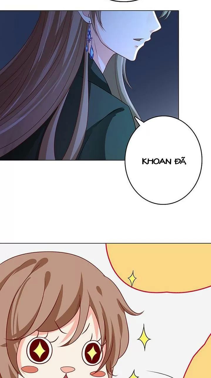 Quy Luật Tình Yêu Ở Mạt Thế Chapter 204 - 5