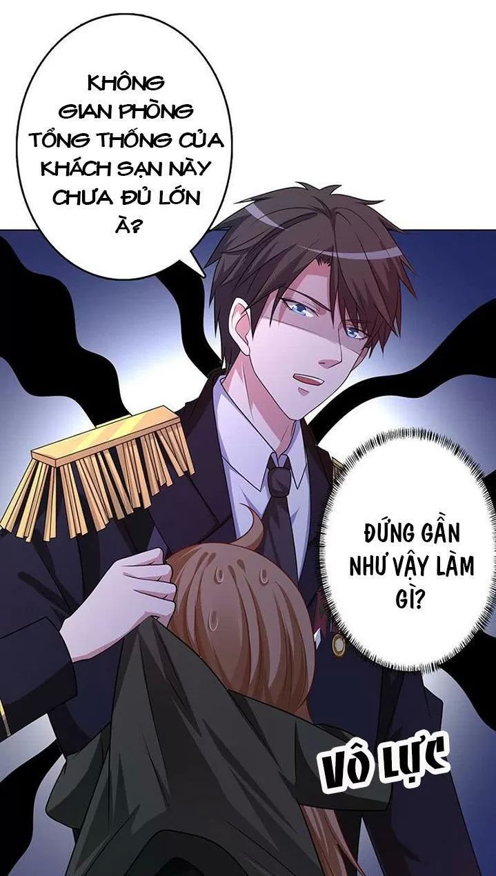Quy Luật Tình Yêu Ở Mạt Thế Chapter 205 - 11