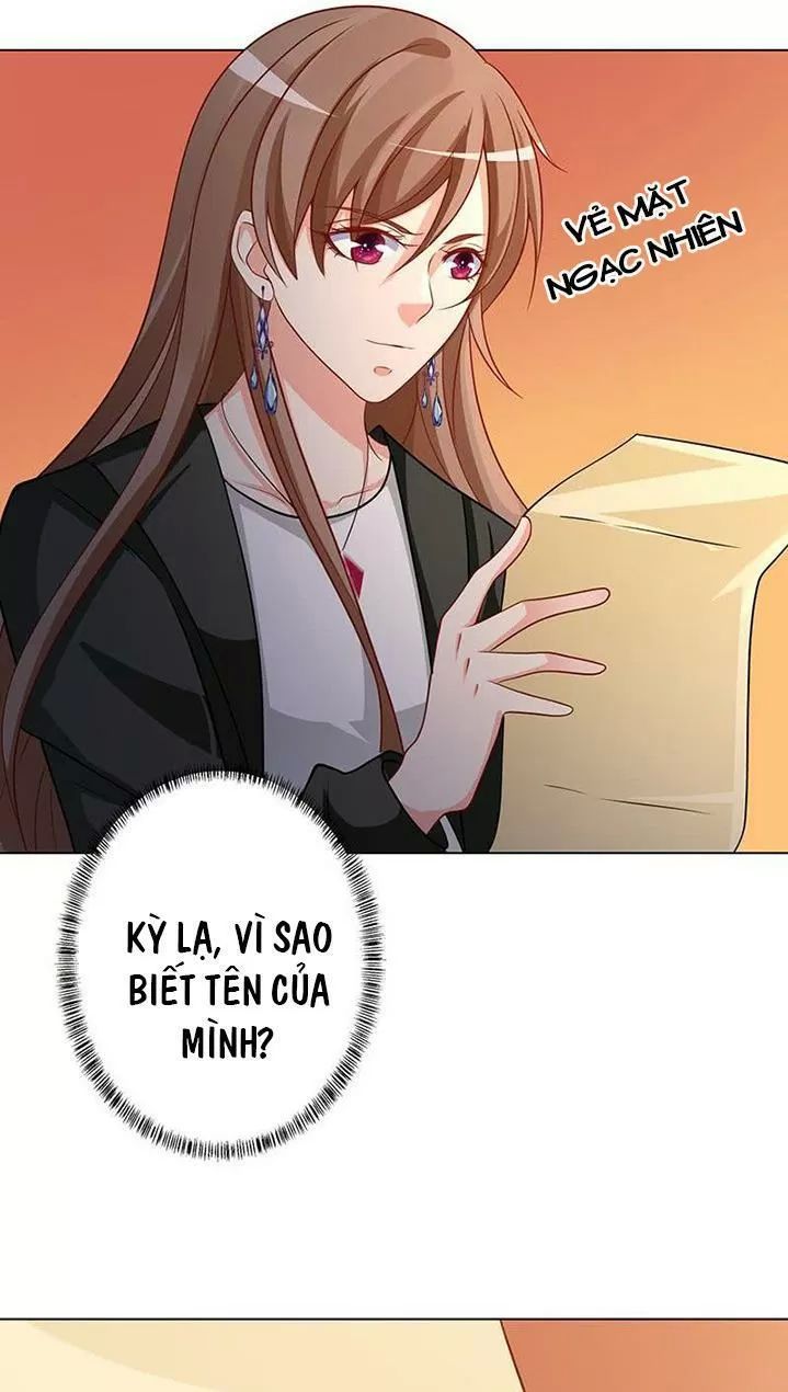 Quy Luật Tình Yêu Ở Mạt Thế Chapter 205 - 15