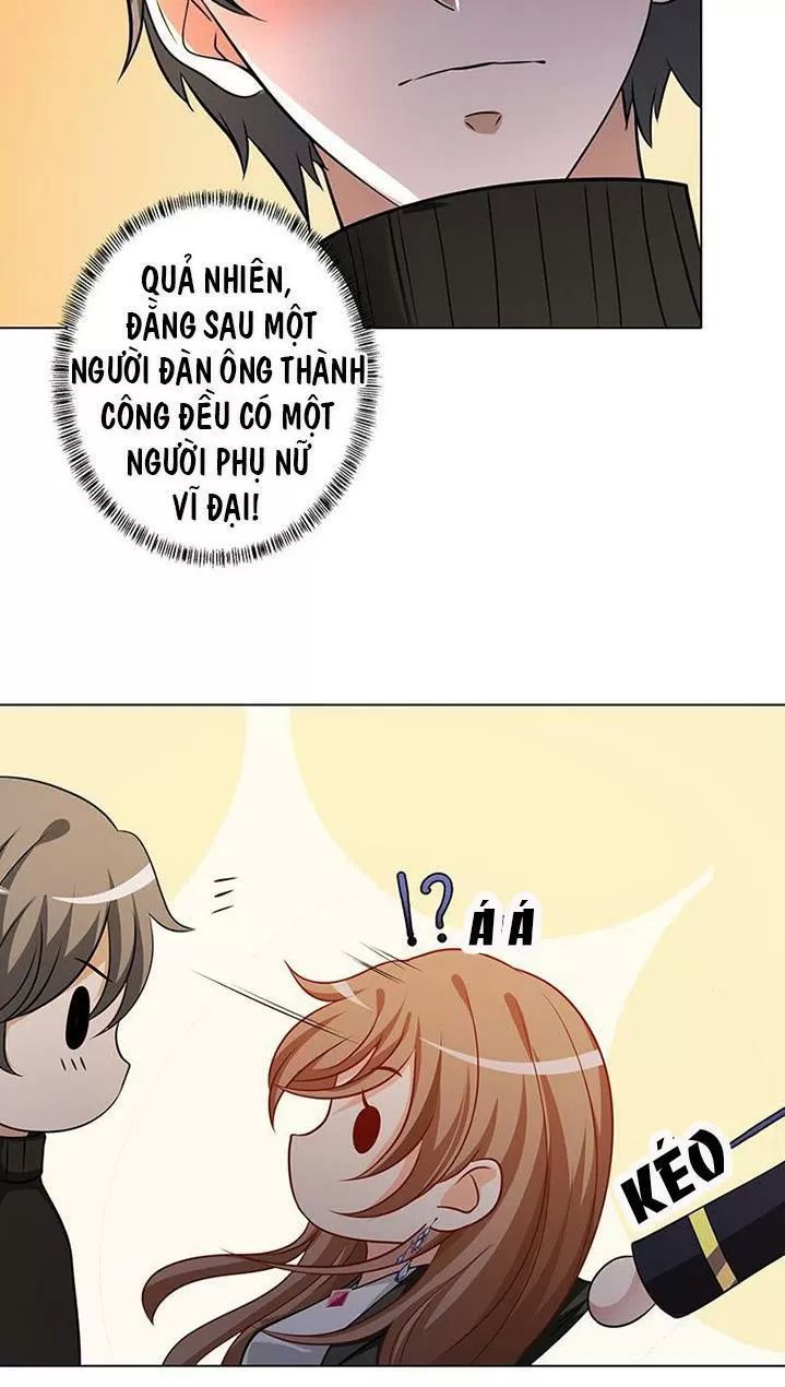 Quy Luật Tình Yêu Ở Mạt Thế Chapter 205 - 10