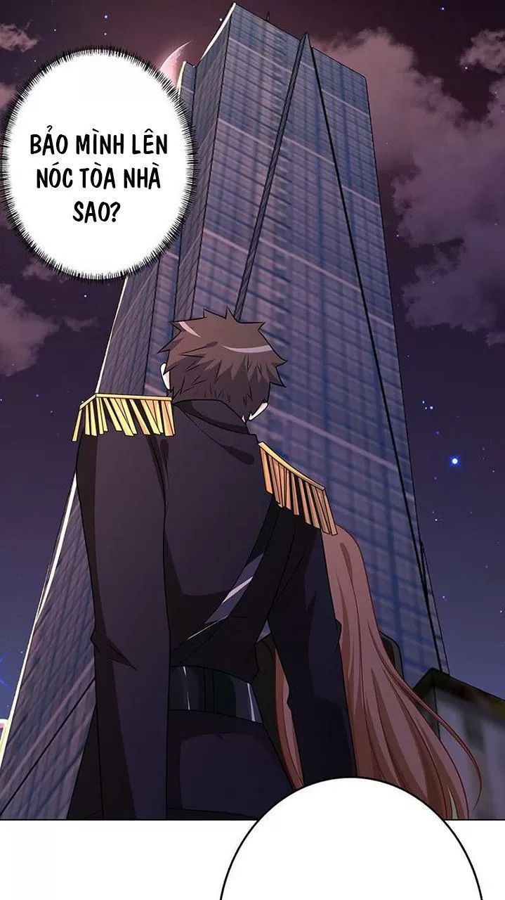 Quy Luật Tình Yêu Ở Mạt Thế Chapter 206 - 2