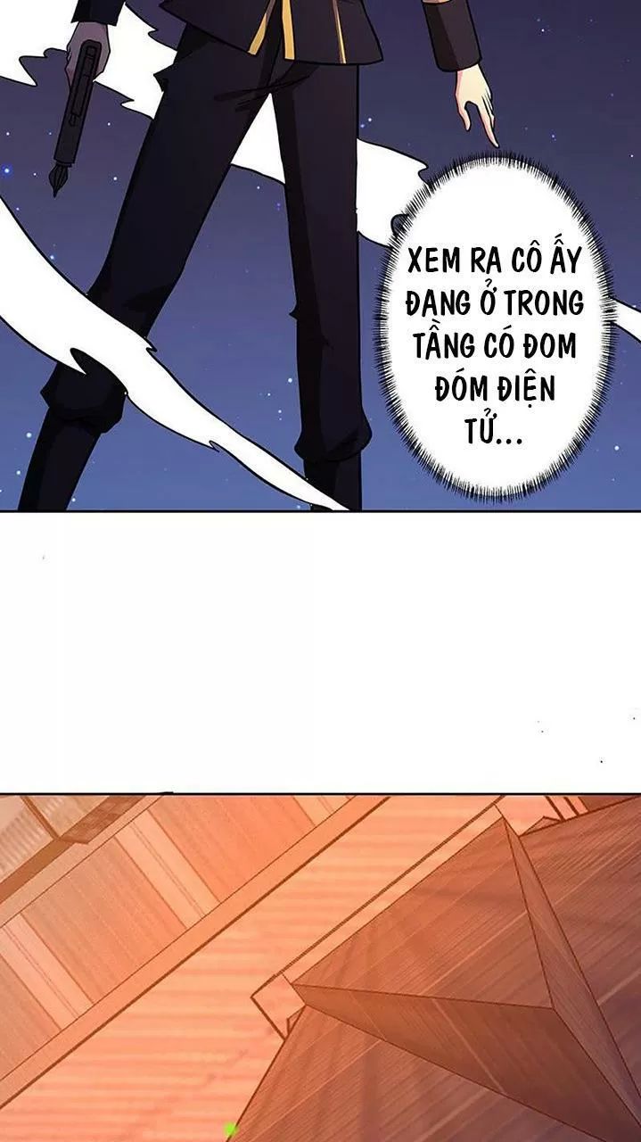 Quy Luật Tình Yêu Ở Mạt Thế Chapter 206 - 14