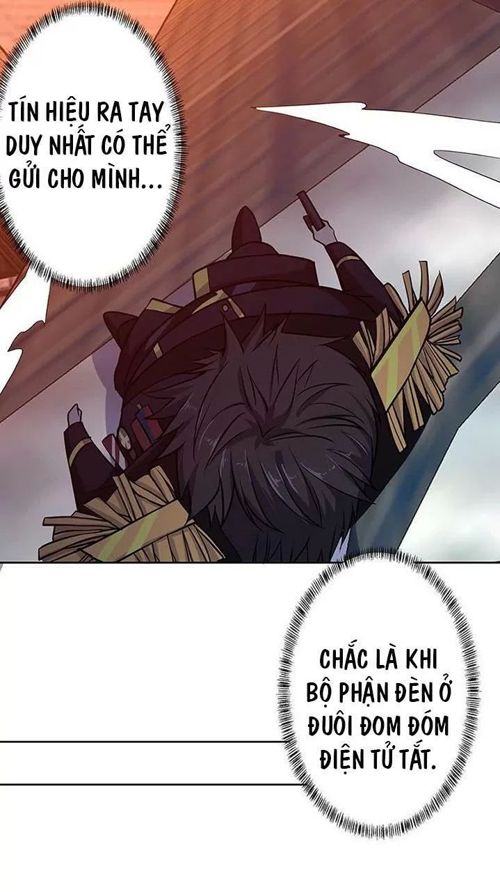 Quy Luật Tình Yêu Ở Mạt Thế Chapter 206 - 15