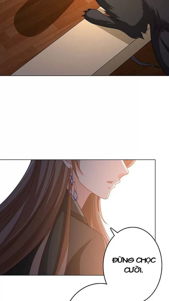 Quy Luật Tình Yêu Ở Mạt Thế Chapter 206 - 24