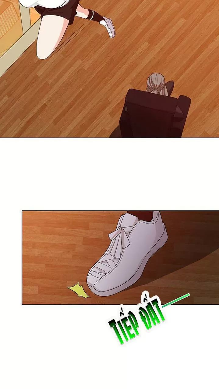 Quy Luật Tình Yêu Ở Mạt Thế Chapter 207 - 16