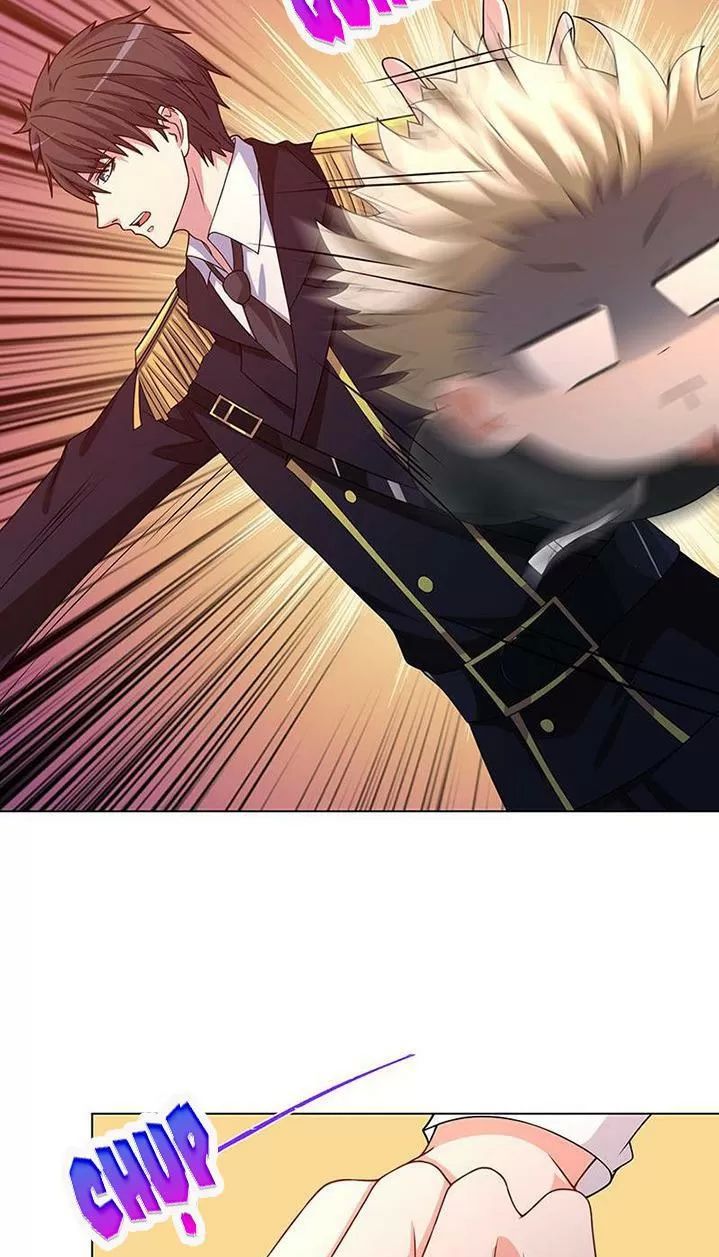 Quy Luật Tình Yêu Ở Mạt Thế Chapter 208 - 17