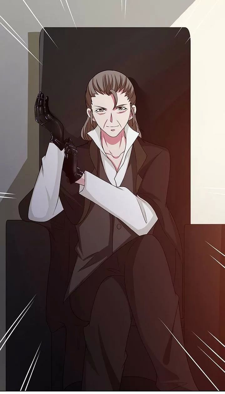 Quy Luật Tình Yêu Ở Mạt Thế Chapter 208 - 21