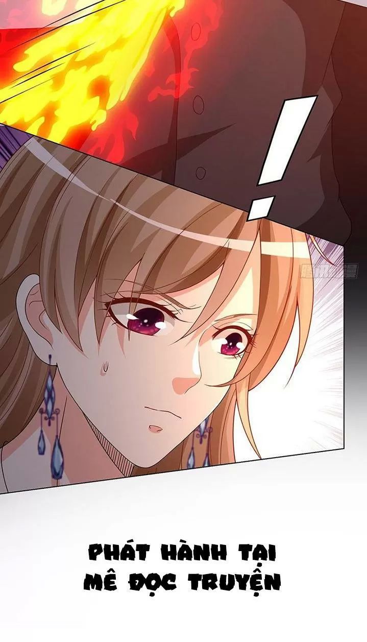 Quy Luật Tình Yêu Ở Mạt Thế Chapter 208 - 25