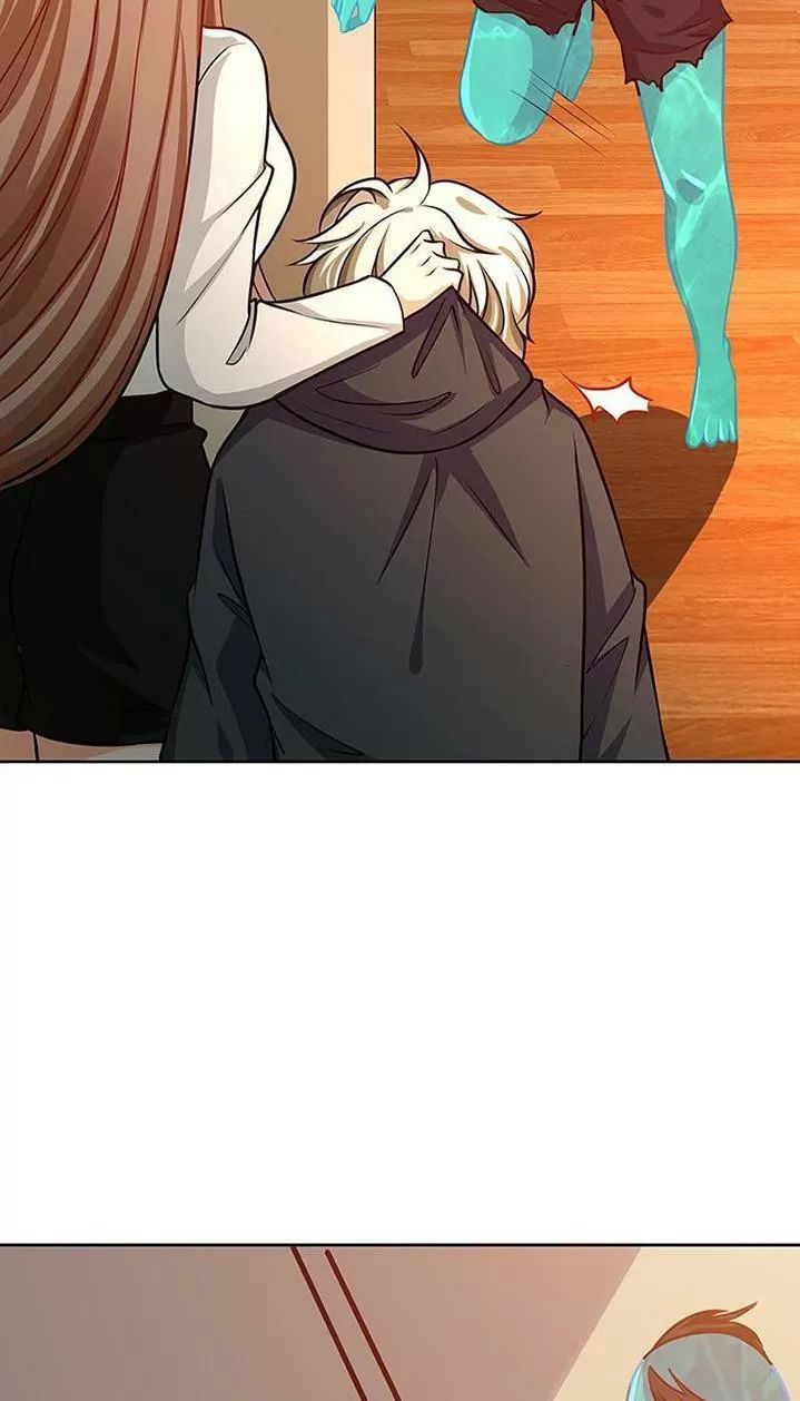 Quy Luật Tình Yêu Ở Mạt Thế Chapter 208 - 10