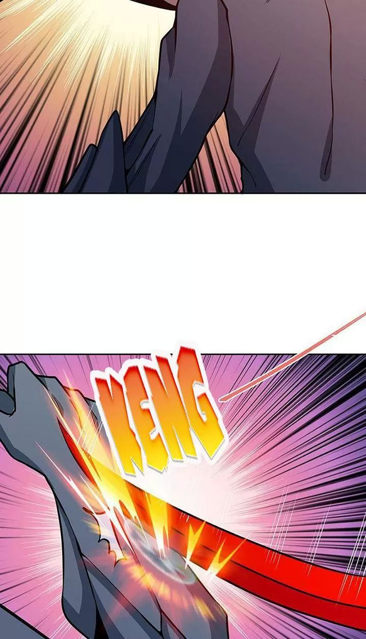 Quy Luật Tình Yêu Ở Mạt Thế Chapter 209 - 17