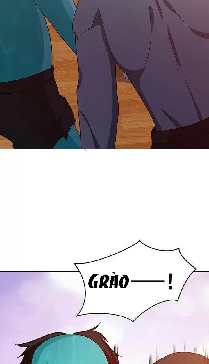 Quy Luật Tình Yêu Ở Mạt Thế Chapter 209 - 8