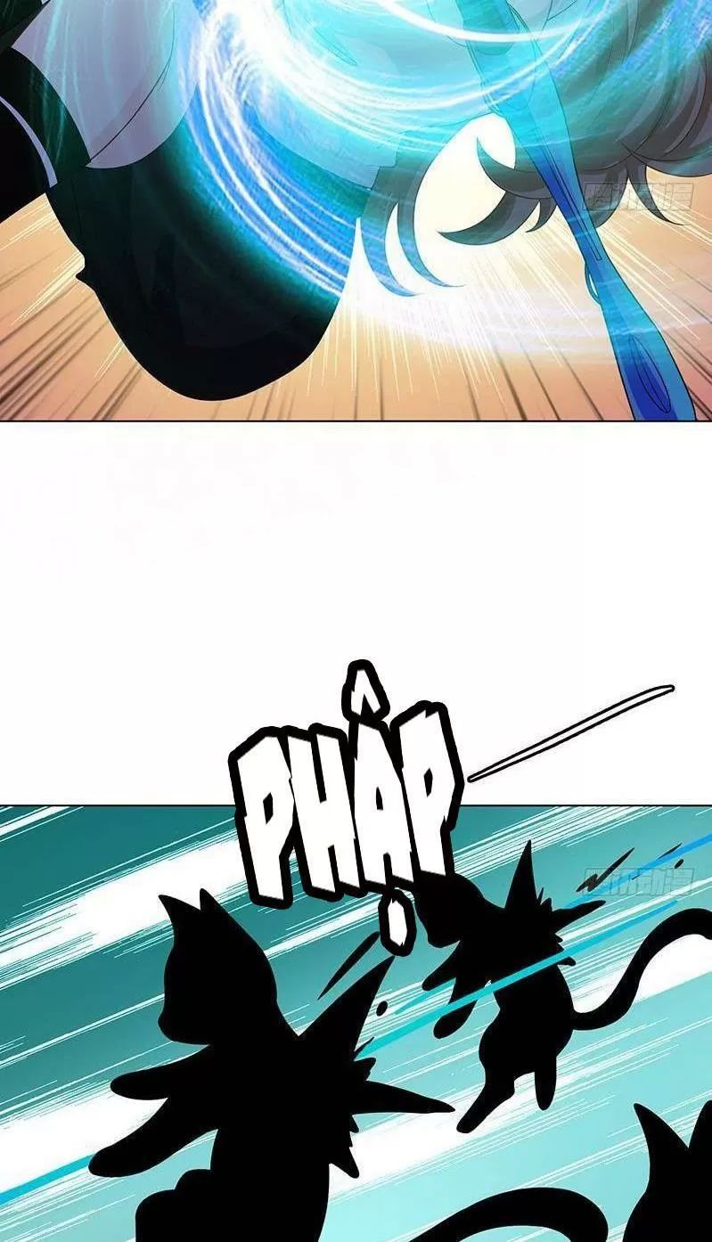 Quy Luật Tình Yêu Ở Mạt Thế Chapter 210 - 12