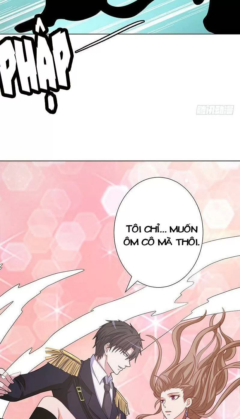 Quy Luật Tình Yêu Ở Mạt Thế Chapter 210 - 13