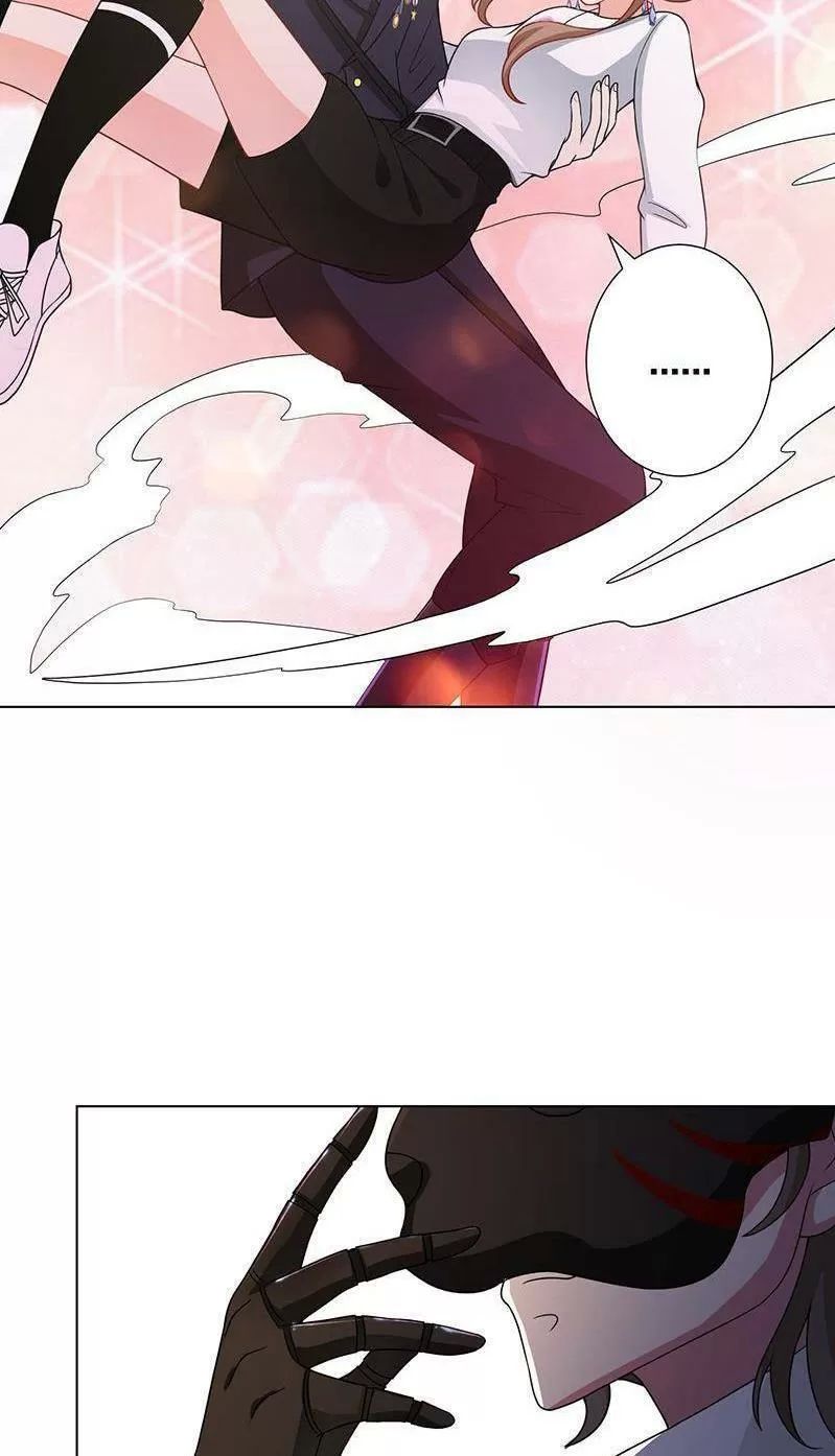 Quy Luật Tình Yêu Ở Mạt Thế Chapter 210 - 14