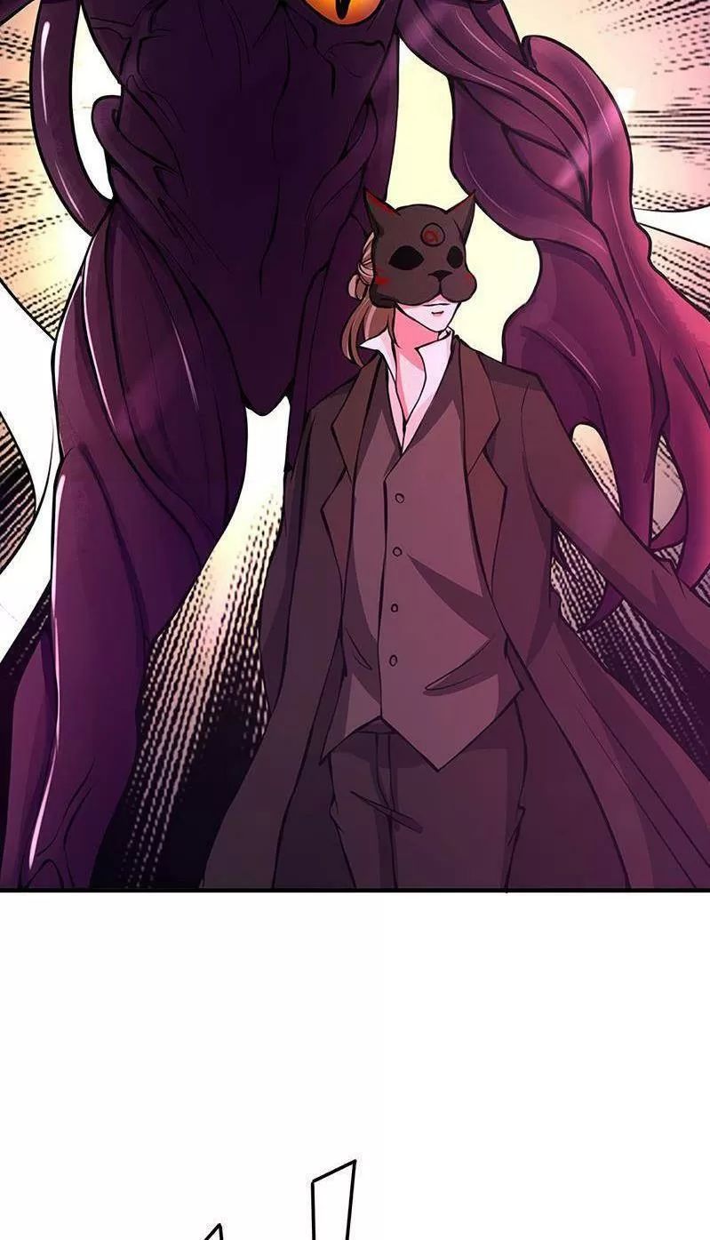 Quy Luật Tình Yêu Ở Mạt Thế Chapter 210 - 21