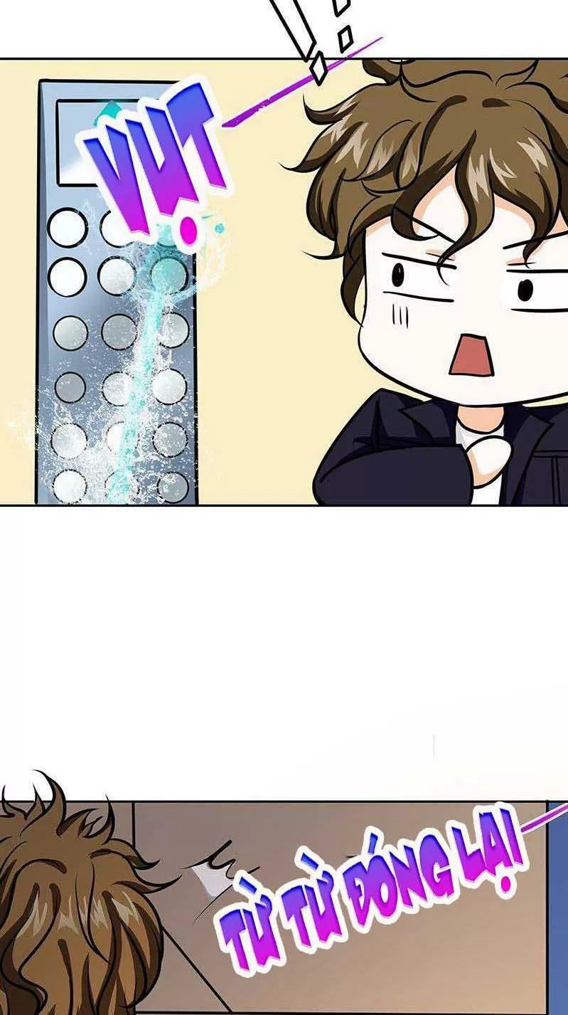 Quy Luật Tình Yêu Ở Mạt Thế Chapter 211 - 2