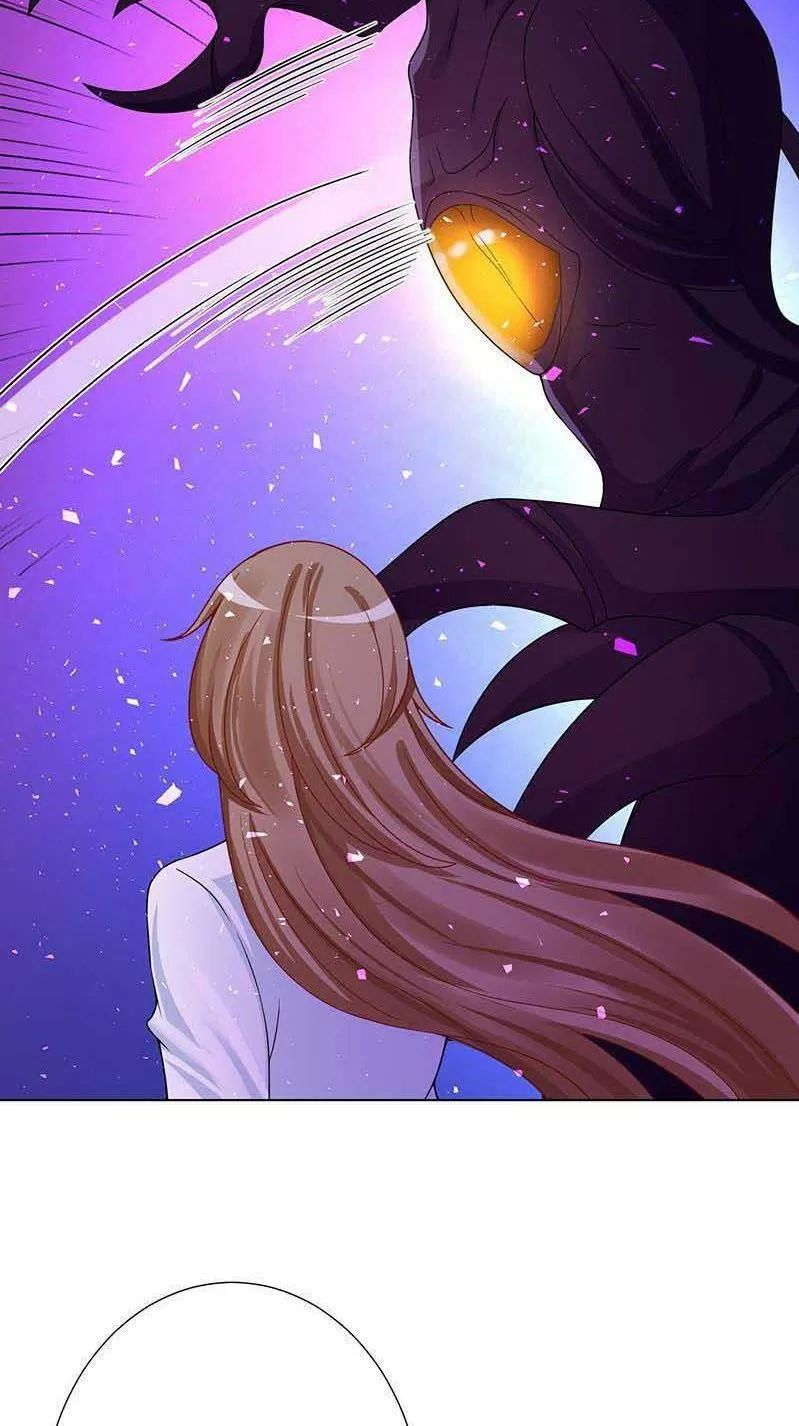 Quy Luật Tình Yêu Ở Mạt Thế Chapter 211 - 11